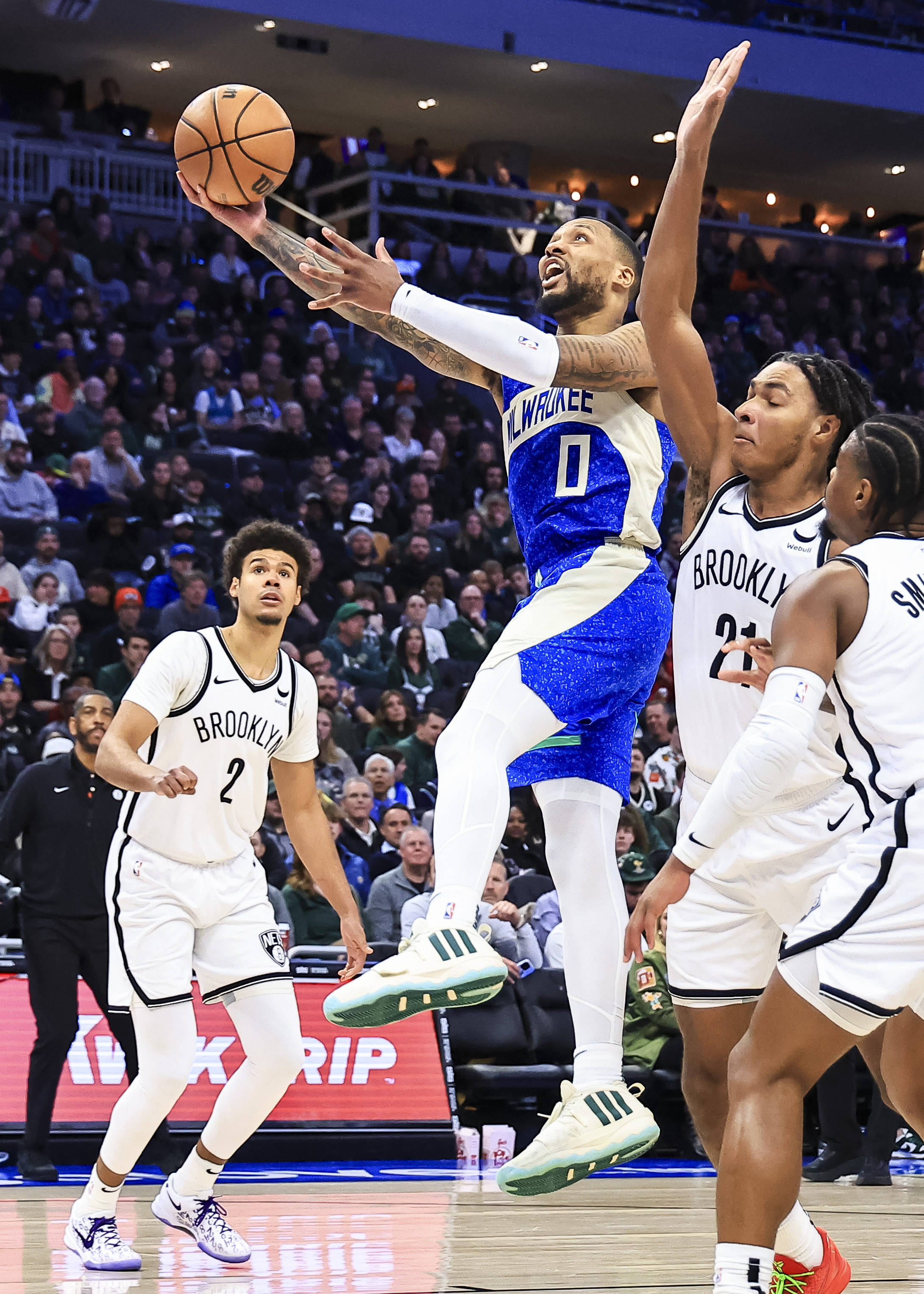 著名篮球赛事迎来重要的决赛 著名篮球赛事迎来重要的决赛