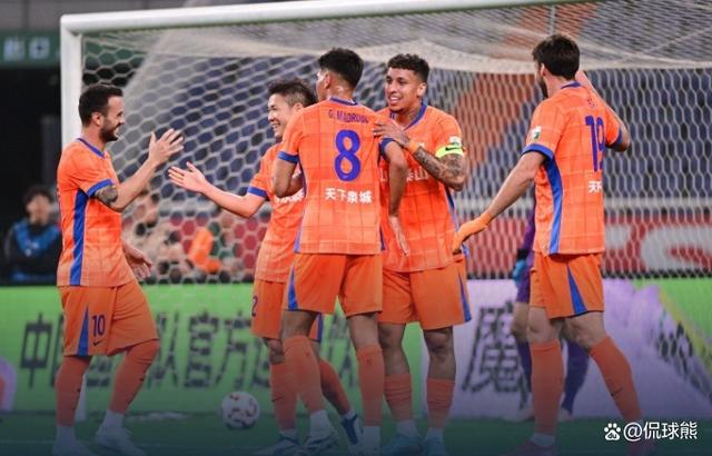 多名球员遭禁赛，球队备战受影响