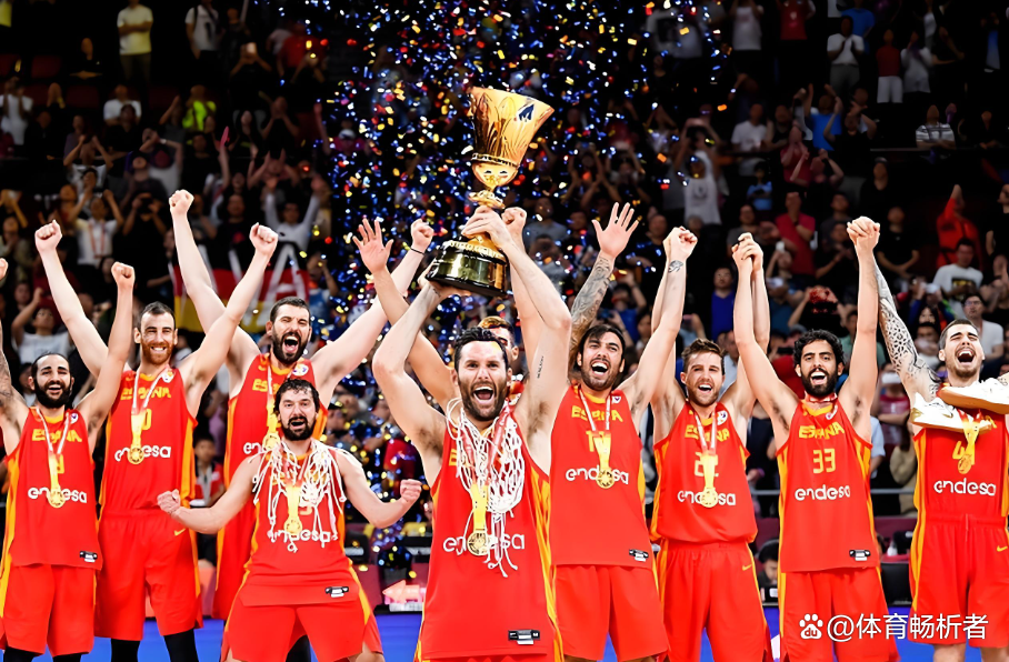 西班牙豪取五连胜,战胜晋级的简单介绍 西班牙豪取五连胜,战胜晋级的简单介绍