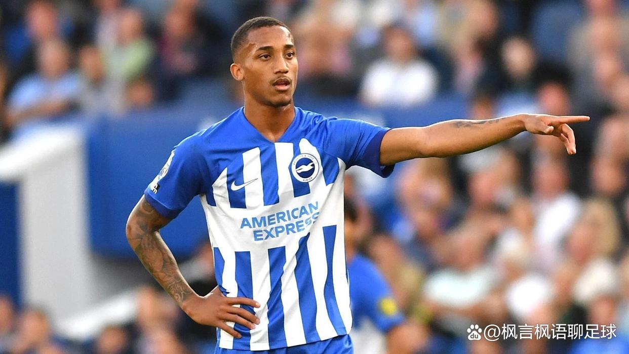 开云体育app-狼队主场取胜，积分榜上升一位的简单介绍