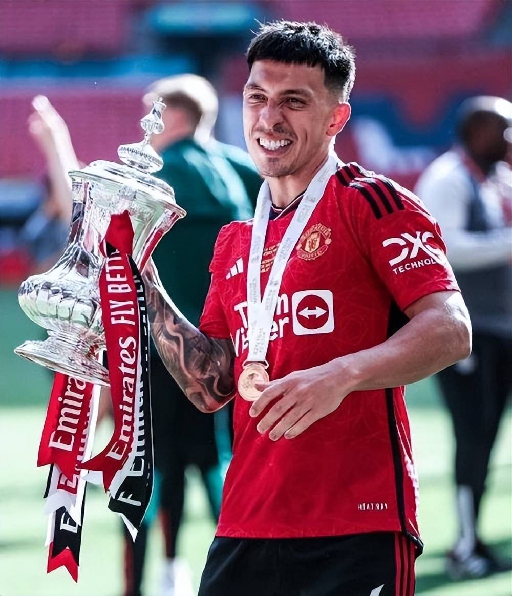 阿森纳一分惜败，热门球队陷入危机