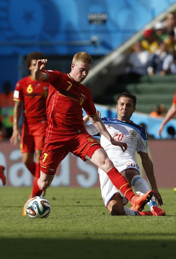 荷兰在比利时的战斗中获胜，稳居小组第二