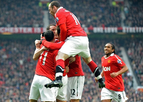 英国篮球锦标赛伯明翰大胜