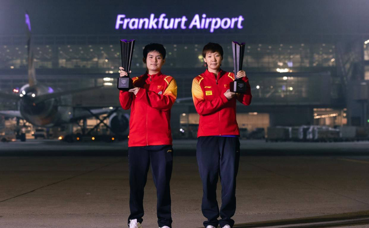 开云体育app-日本选手喜获冠军，体育竞技激烈