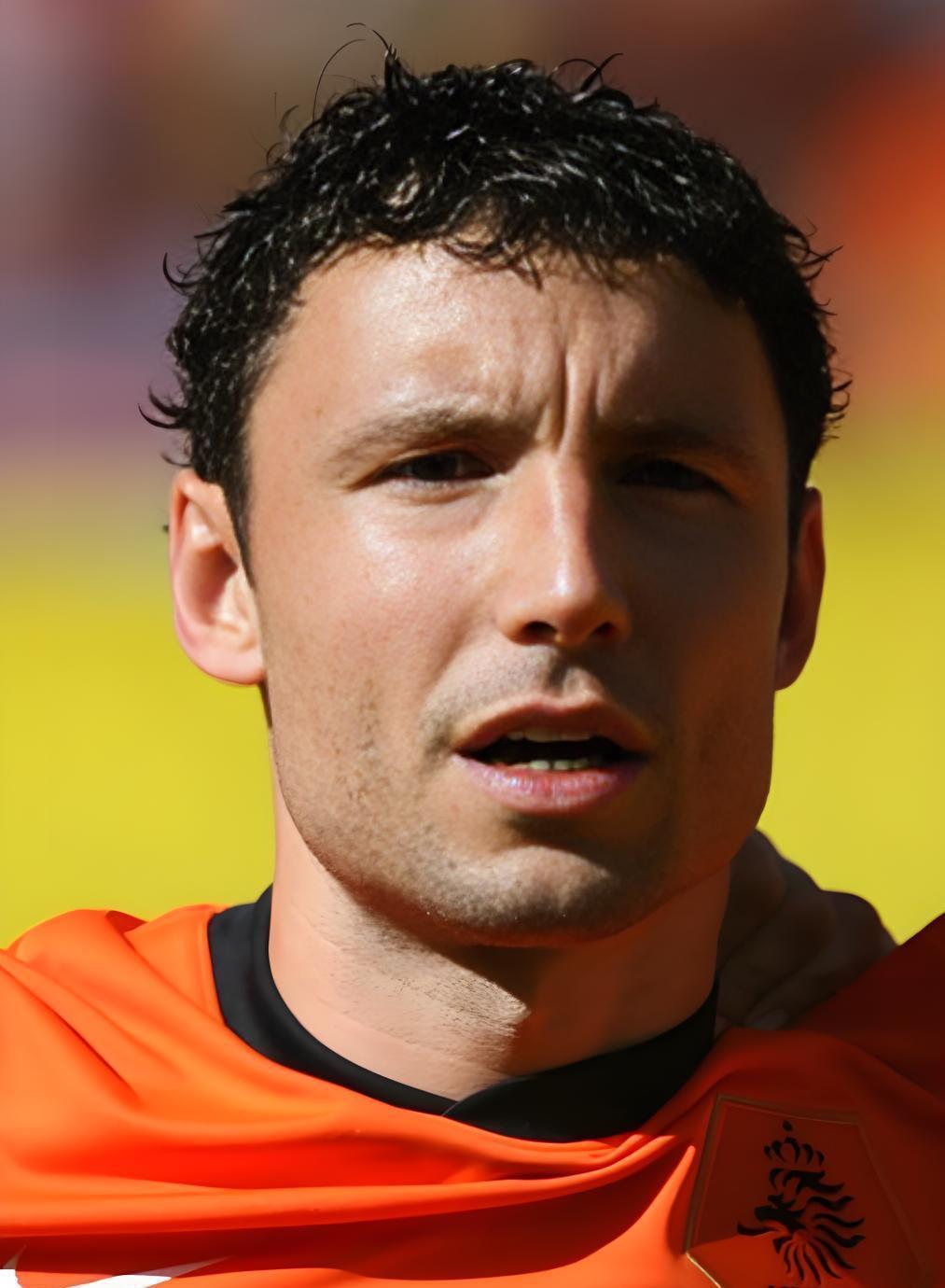 荷兰球星宣布复出意向引关注的简单介绍