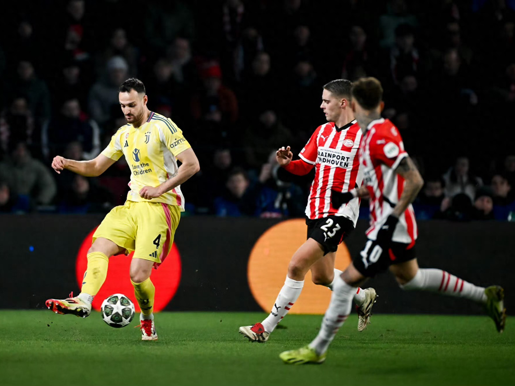 开云体育中国-关于欧预赛斯洛伐克队面临重要挑战的信息