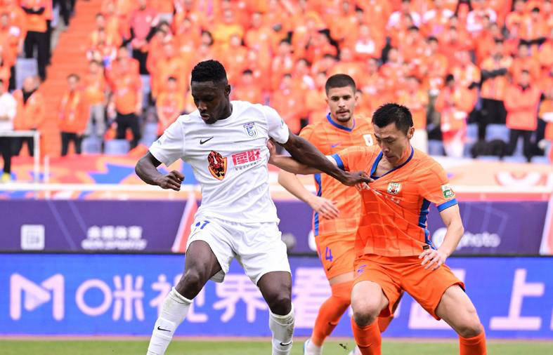 开云体育-马赛队员频繁受伤，球队状态堪忧的简单介绍