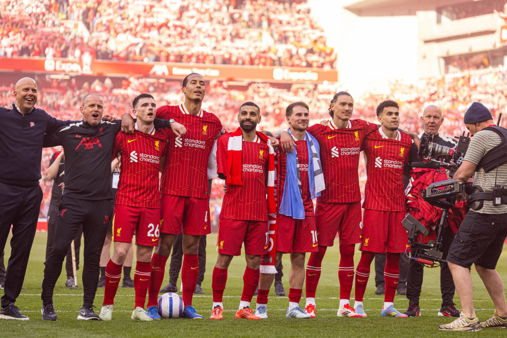 曼联客场失利，欧冠出线形势岌岌可危的简单介绍