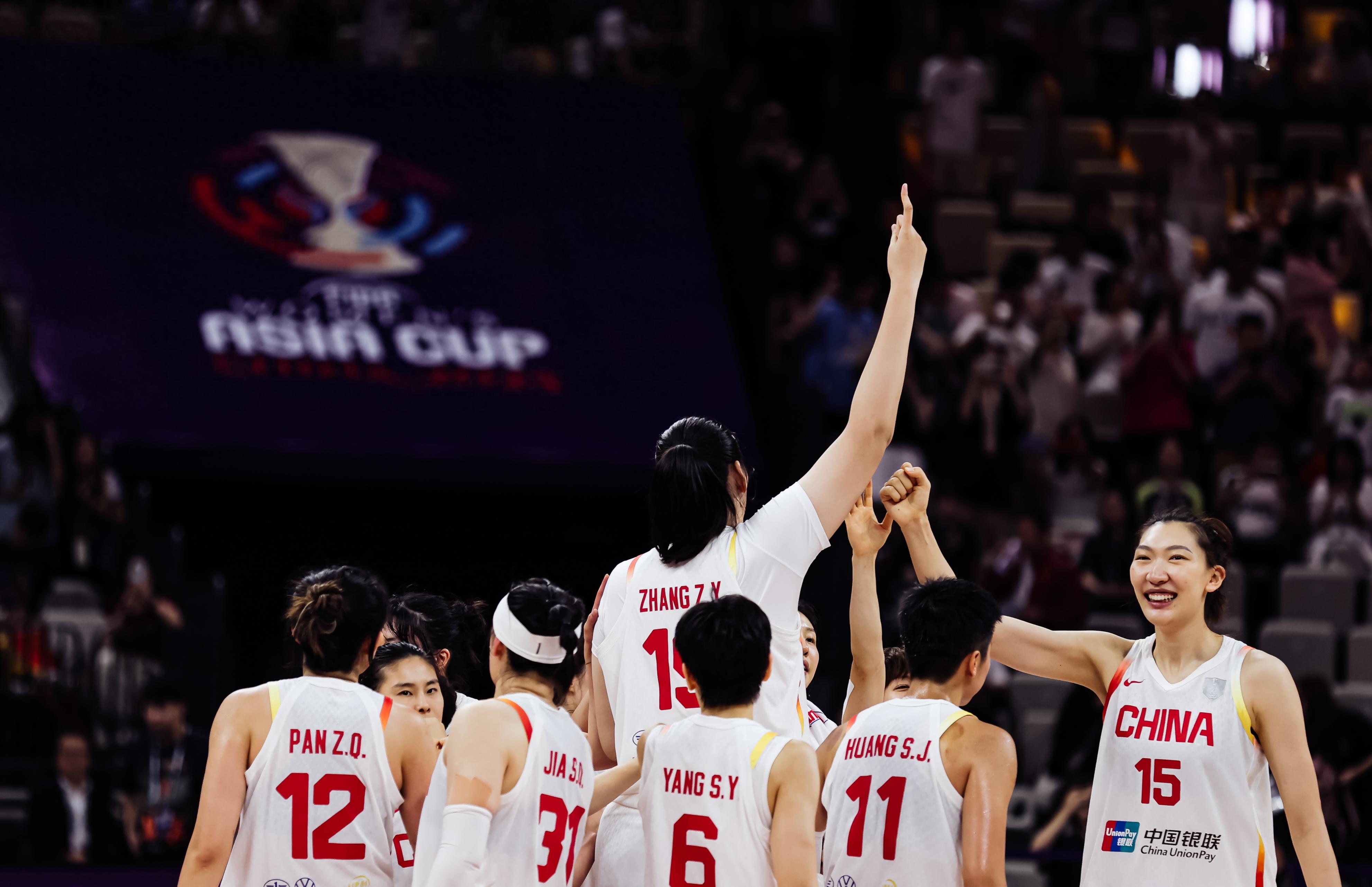 篮网队主场告捷,球队成绩节节攀升的简单介绍 篮网队主场告捷,球队成绩节节攀升的简单介绍