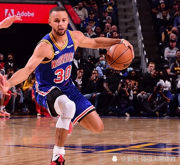 篮网队主场告捷,球队成绩节节攀升的简单介绍 篮网队主场告捷,球队成绩节节攀升的简单介绍