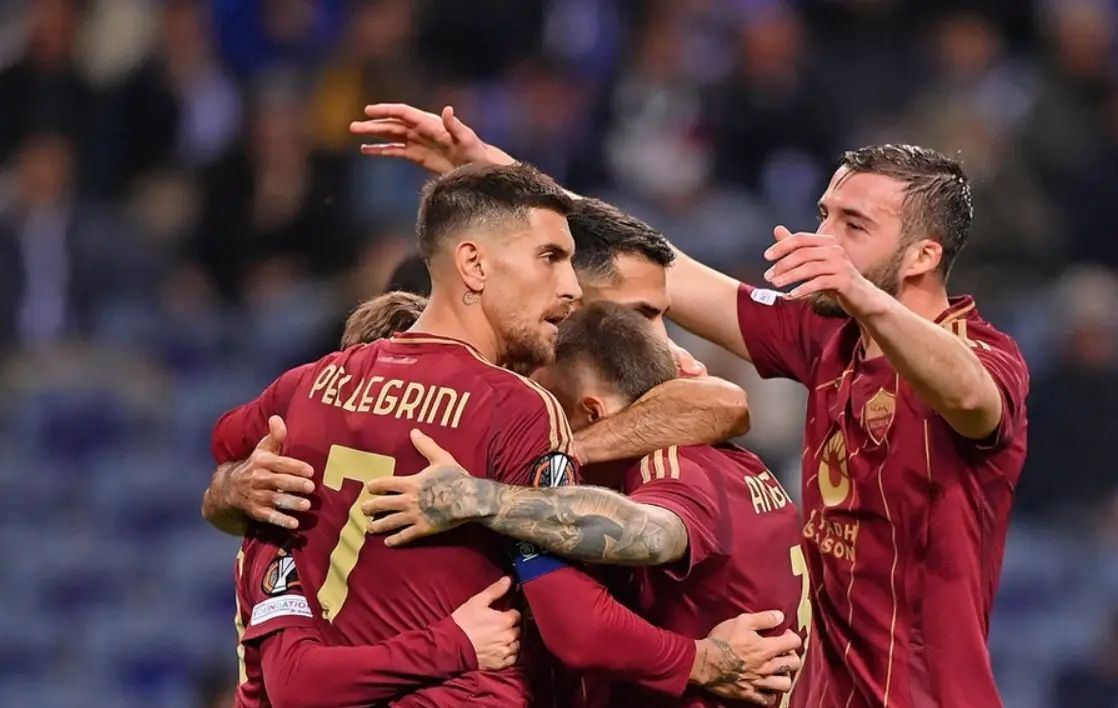 里昂客场不敌特鲁瓦法国杯遭淘汰 里昂客场不敌特鲁瓦法国杯遭淘汰