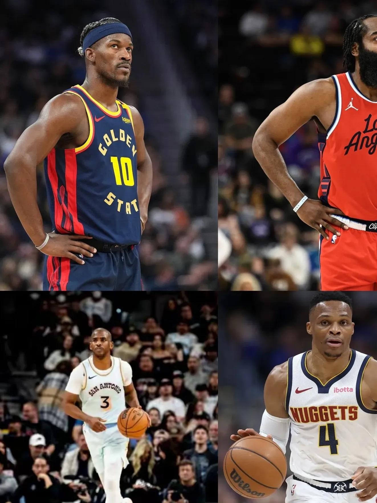 篮球巨星放弃合同自由球员身份 篮球巨星放弃合同自由球员身份