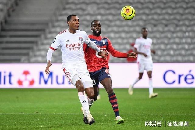 摩纳哥客场战平里昂,稳固前四位置的简单介绍 摩纳哥客场战平里昂,稳固前四位置的简单介绍