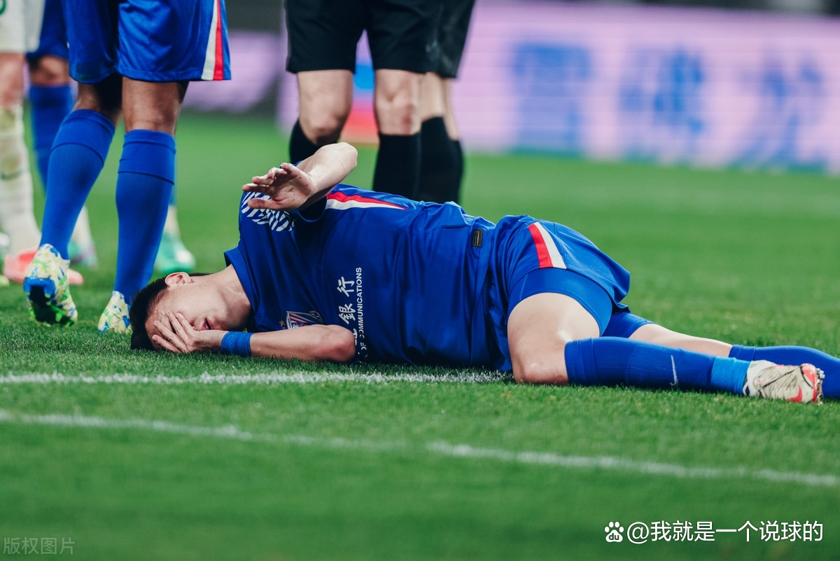 马赛前锋萨马塔因伤缺阵，球队冲击法甲第一受挫的简单介绍