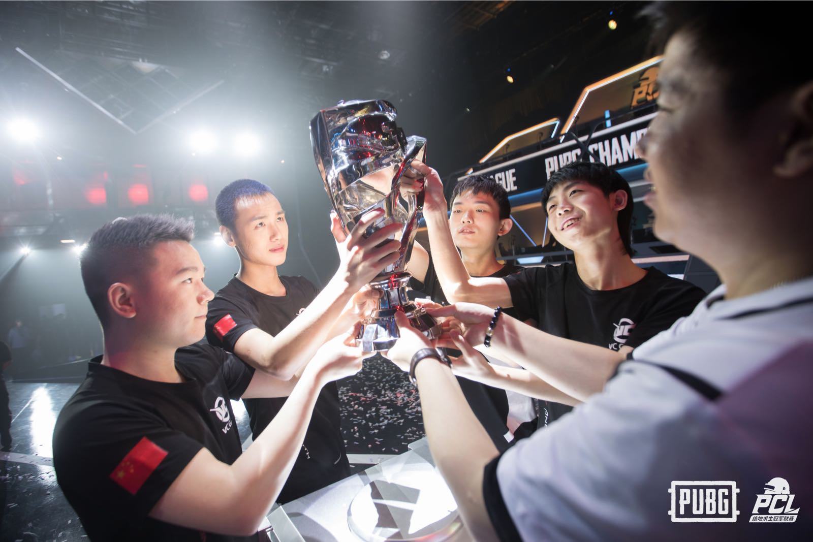 亚洲篮球冠军战队镇守欧洲职篮赛场! 亚洲篮球冠军战队镇守欧洲职篮赛场!