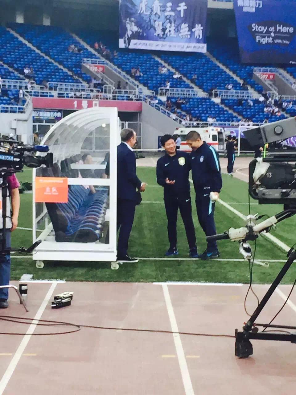 江苏队客场击败天津男篮，成功逆转保持不败