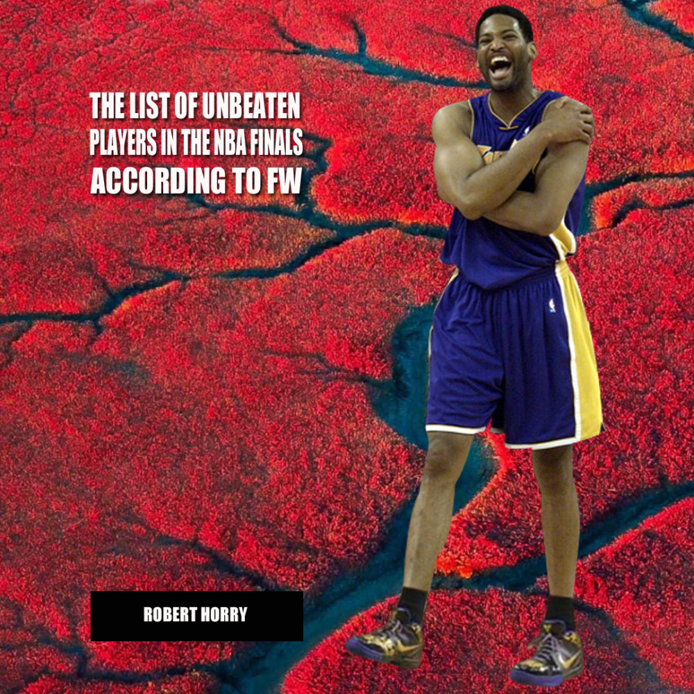 包含热情如火,势不可挡!斯图加特球员持续全胜的词条 包含热情如火,势不可挡!斯图加特球员持续全胜的词条