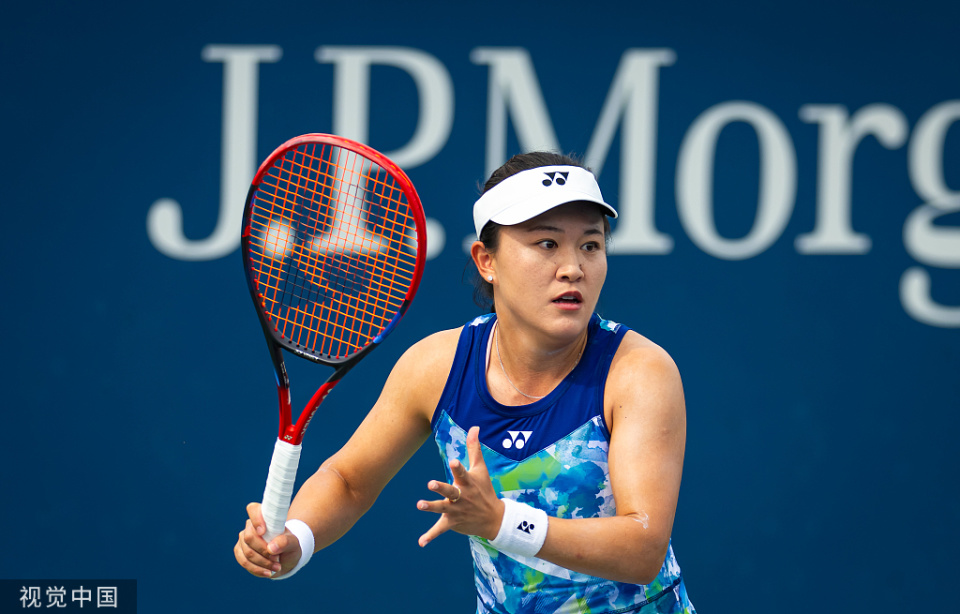 包含热情如火,势不可挡!斯图加特球员持续全胜的词条 包含热情如火,势不可挡!斯图加特球员持续全胜的词条