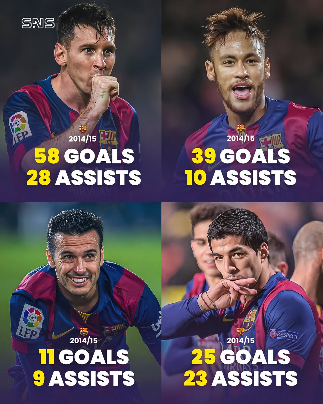 包含巴塞罗那双杀里昂,晋级现一争的词条 包含巴塞罗那双杀里昂,晋级现一争的词条