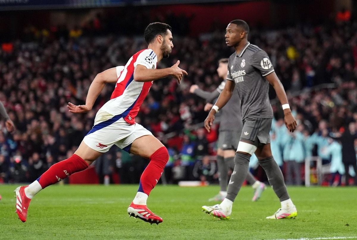 阿森纳客场战胜南安普顿,保持不败 阿森纳客场战胜南安普顿,保持不败