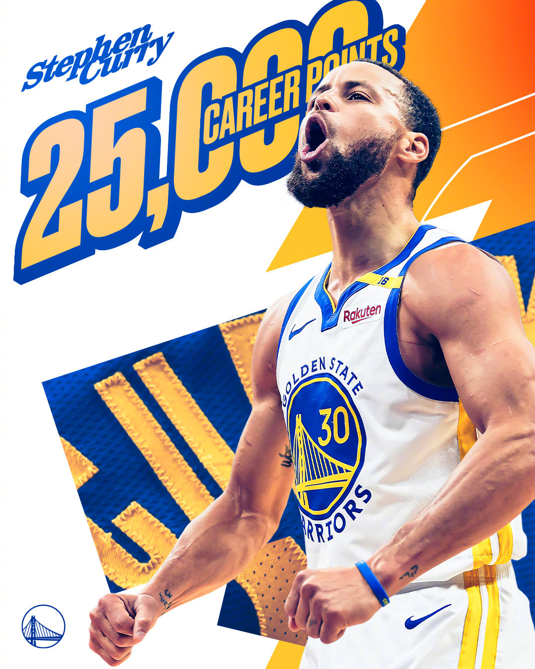 勇士主场大胜国王,取得四连胜 勇士主场大胜国王,取得四连胜