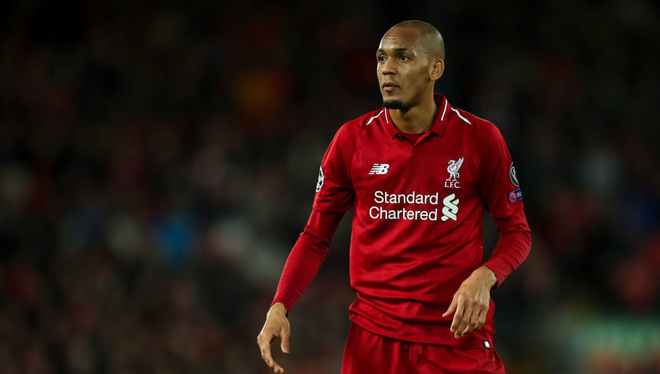 罗马遭遇惨败，保级形势岌岌可危的简单介绍