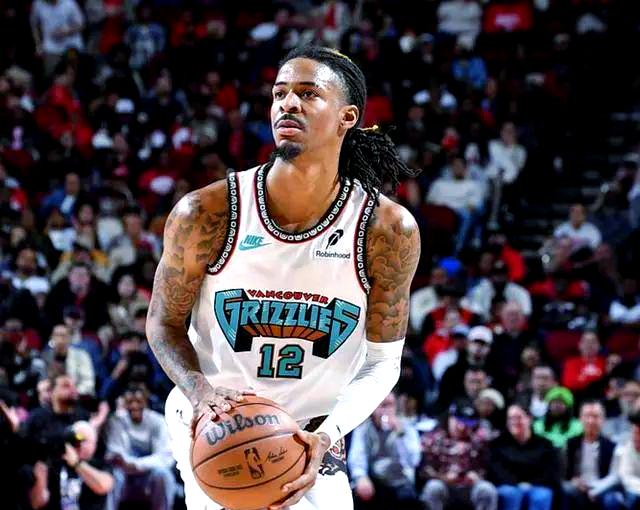 包含巴恩斯利客场惊险逆转,客场发挥出色取得一场重要胜利的词条 包含巴恩斯利客场惊险逆转,客场发挥出色取得一场重要胜利的词条