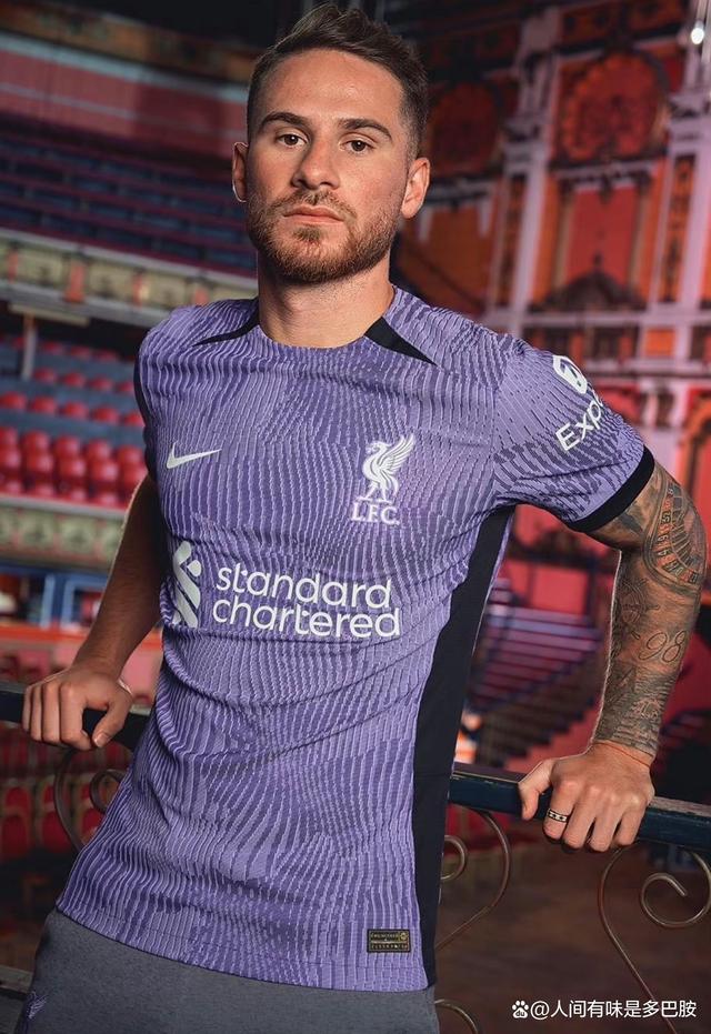 包含巴恩斯利客场惊险逆转,客场发挥出色取得一场重要胜利的词条 包含巴恩斯利客场惊险逆转,客场发挥出色取得一场重要胜利的词条