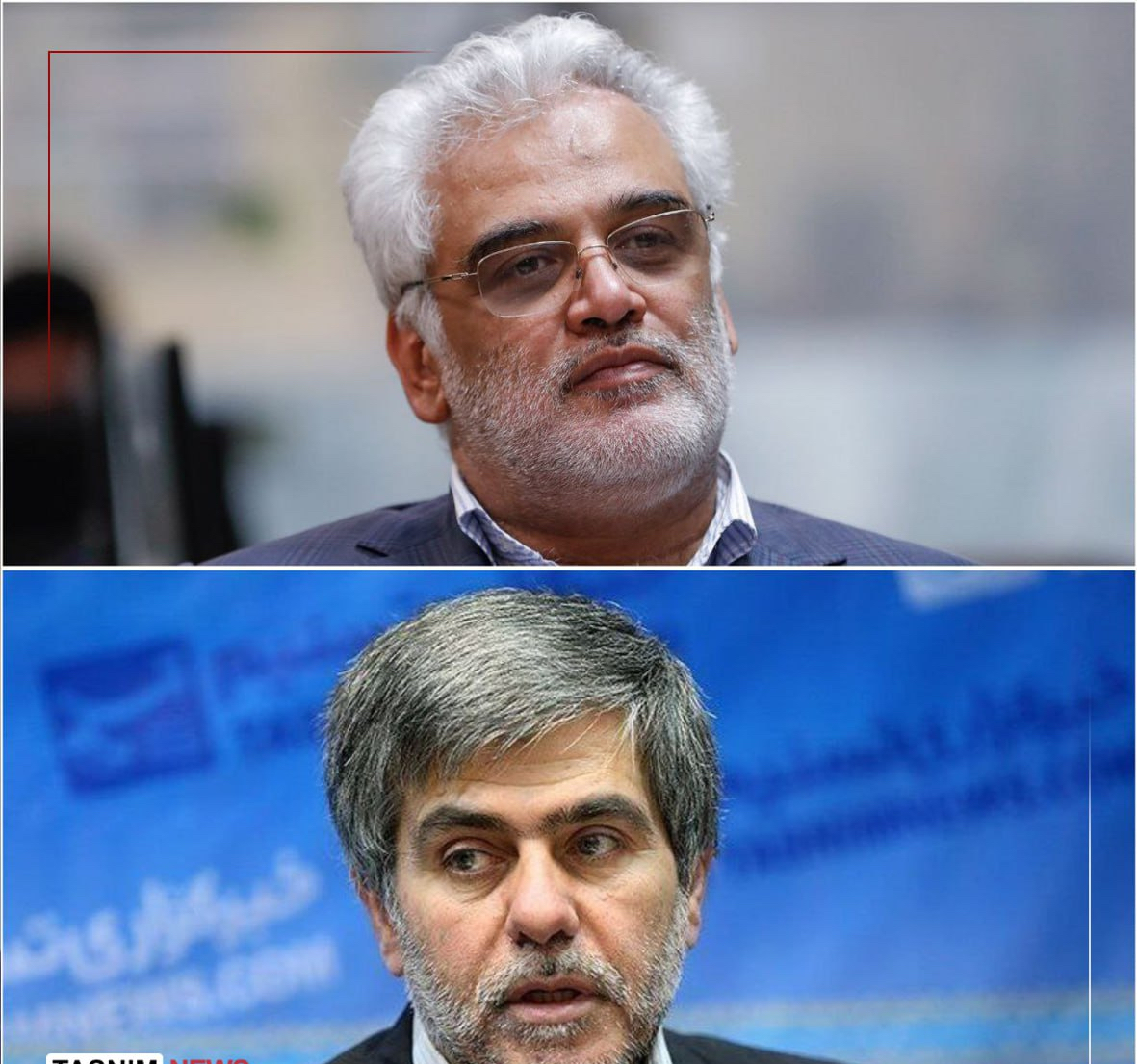 包含斯洛文尼亚逼平以色列，欧洲杯出线形势不明朗的词条