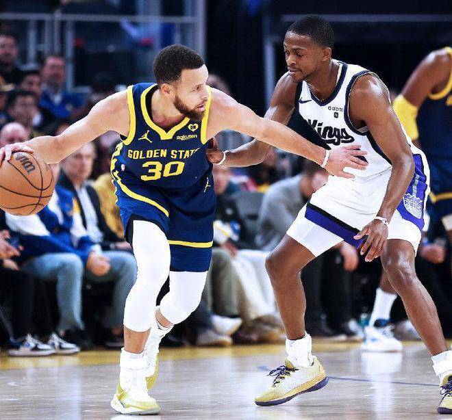 关于勇士再度挑战夺冠,士气高昂的信息 关于勇士再度挑战夺冠,士气高昂的信息