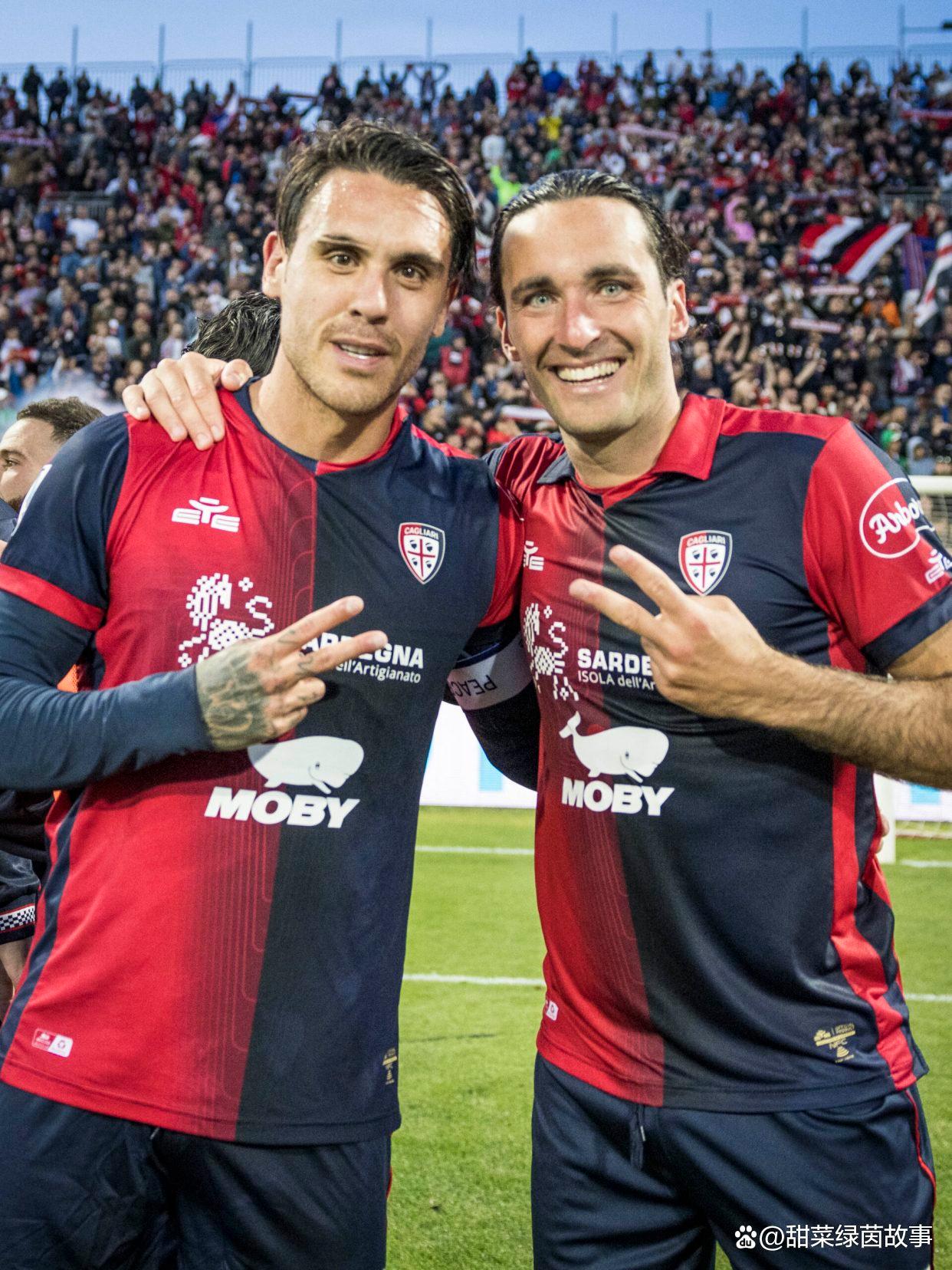 关于佛罗伦萨力争在主场击败桑普多利亚的信息