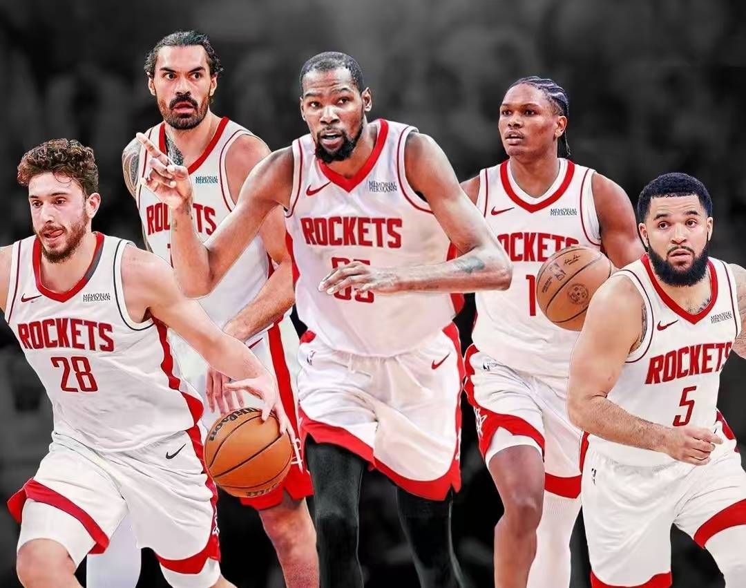 篮球锋线强化阵容,球队备战新赛季 篮球锋线强化阵容,球队备战新赛季