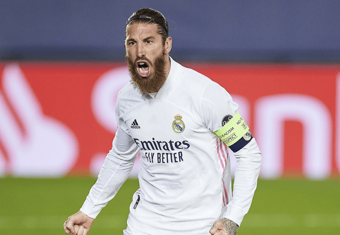 安哥拉战胜塞黑，挺进欧锦赛八强的简单介绍