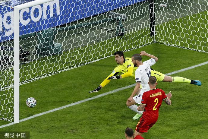 阿联酋球队惊险晋级，引发热议