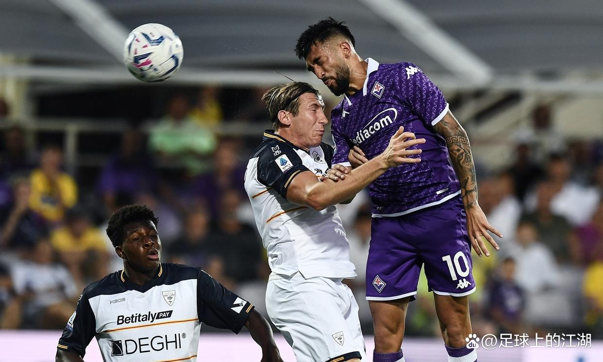 佛罗伦萨客场失利,士气受挫的简单介绍 佛罗伦萨客场失利,士气受挫的简单介绍