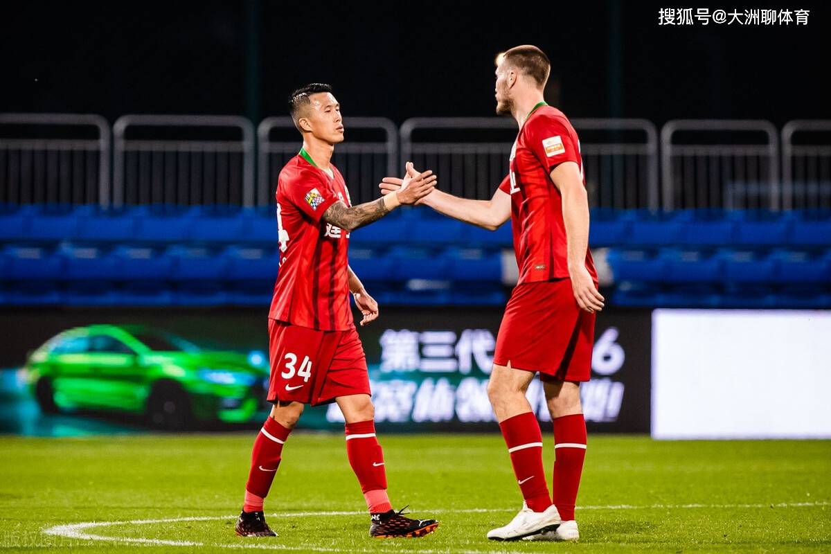 关于河北华夏幸福将对阵河南建业,谁能笑到最后?的信息 关于河北华夏幸福将对阵河南建业,谁能笑到最后?的信息