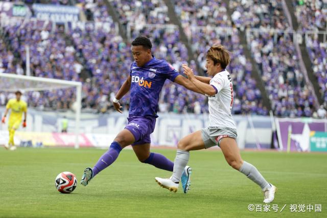 汉堡队客场不敌对手,战绩受挫 汉堡队客场不敌对手,战绩受挫