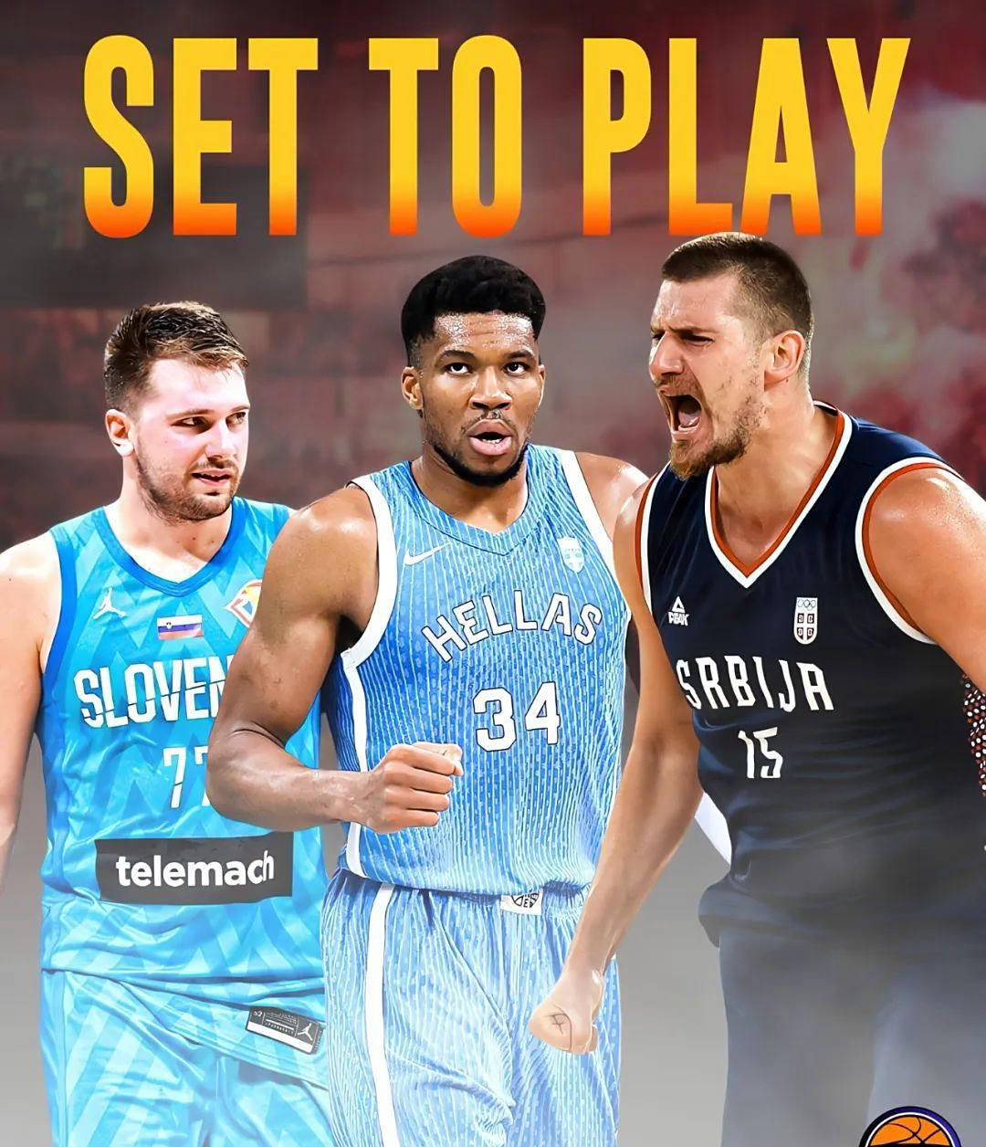 关键对决!欧洲杯预选赛胜者即王!的简单介绍 关键对决!欧洲杯预选赛胜者即王!的简单介绍