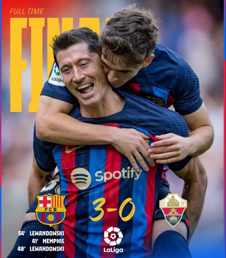 关于朗斯队实现连胜，积分暂列联赛榜首的信息