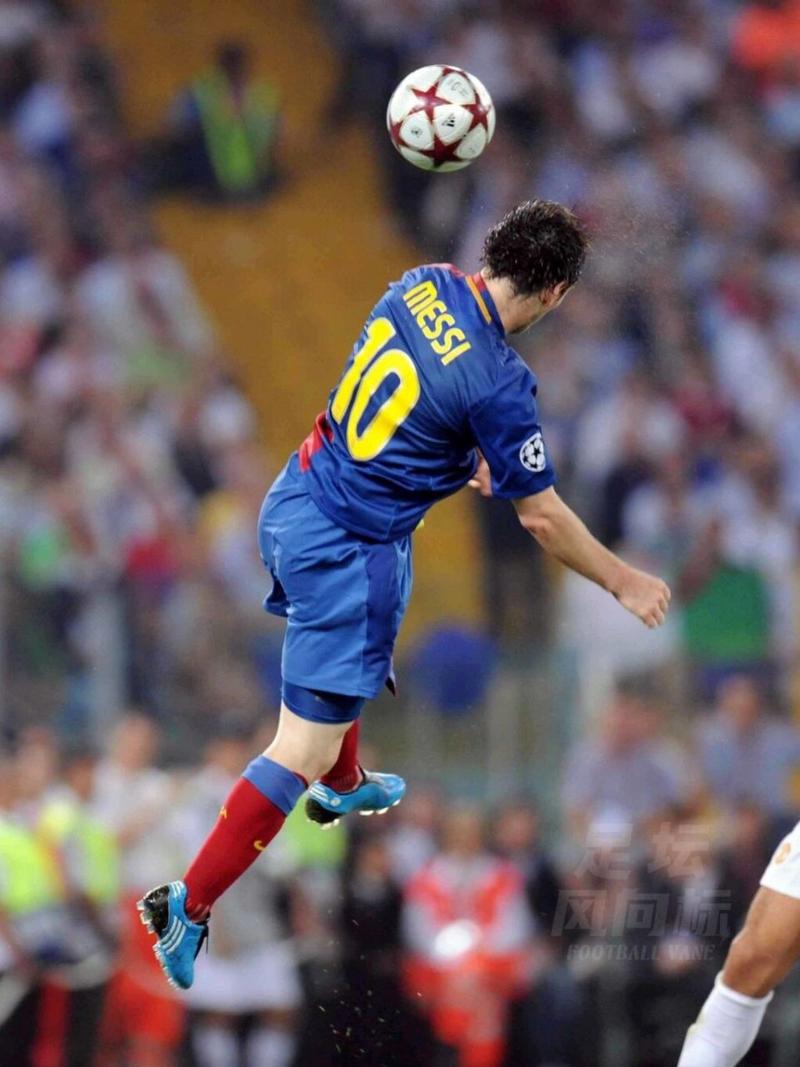 里尔客场硬战胜马赛，力保前进势头的简单介绍