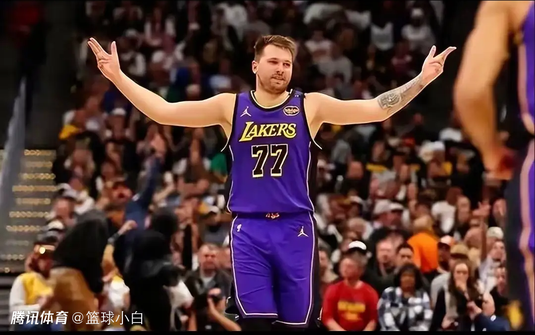 篮网遭遇伤病潮，球队备战心态稳定的简单介绍