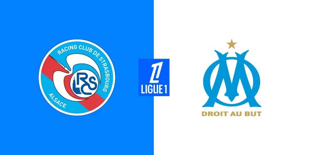 巴黎FC客场不敌斯特拉斯堡，主场连败的简单介绍