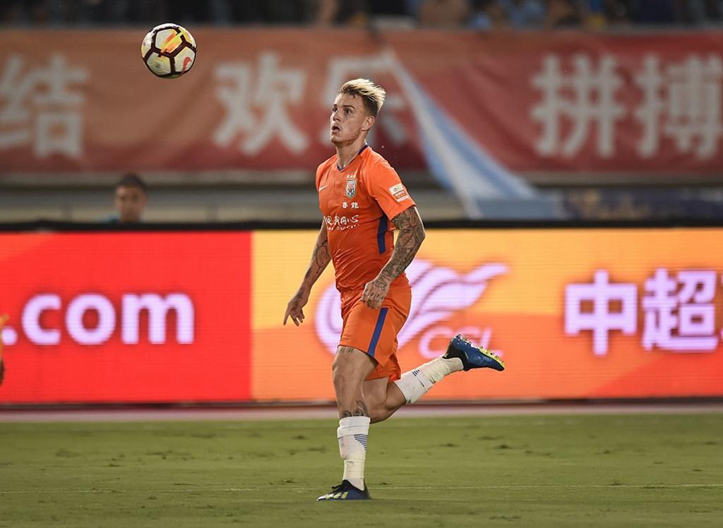 包含新科外援快速适应，成为球队得分支柱的词条