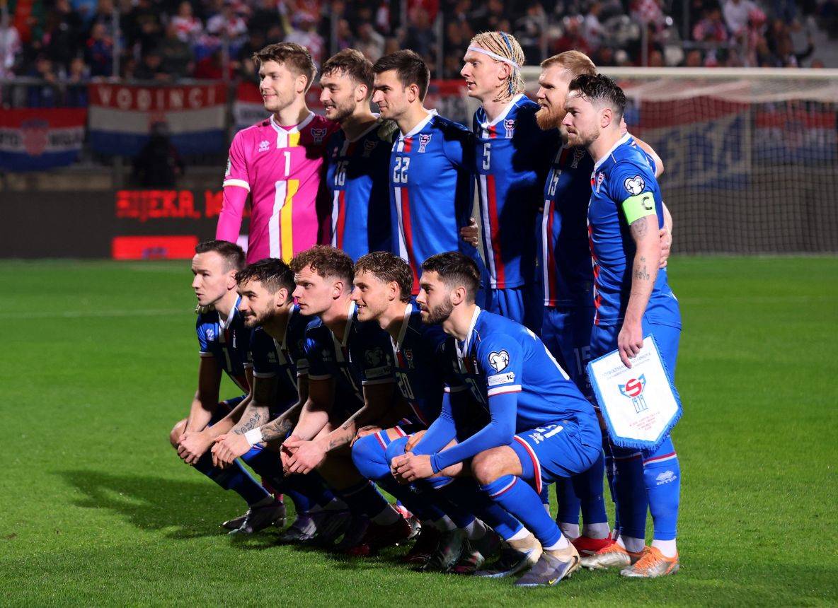 北爱尔兰主场获胜摩尔多瓦，赢得重要三分的简单介绍