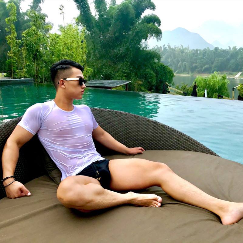 包含球员健身密码曝光，训练日志透明化的词条