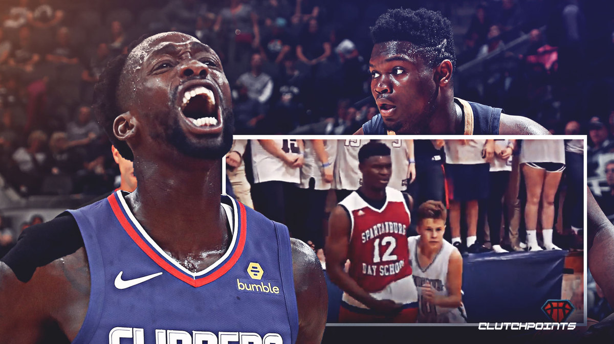 关于菲律宾男篮绝地反击鹈鹕，贝弗利制霸全场的信息