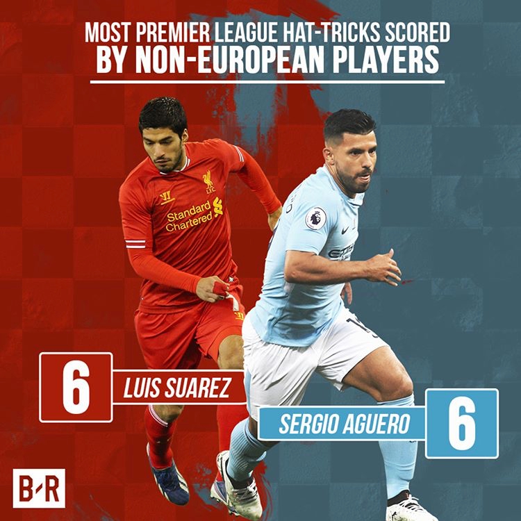 包含阿森纳逆转切尔西，阿圭罗统治全场的词条