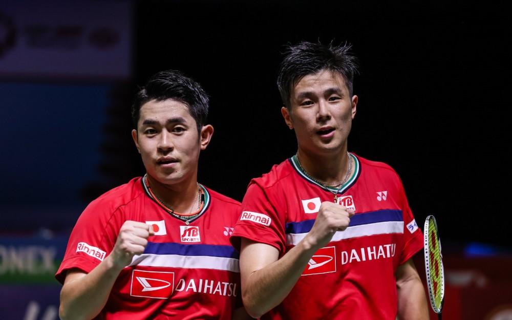 泰国队力克印尼队，安赛龙关键制胜