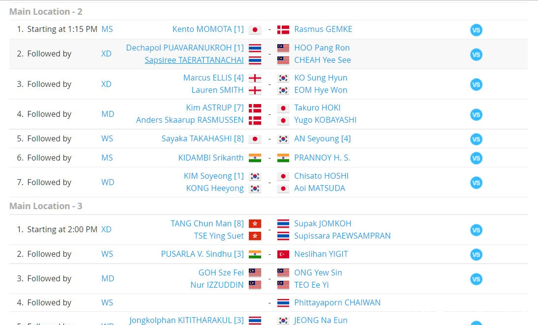 泰国队力克印尼队，安赛龙关键制胜