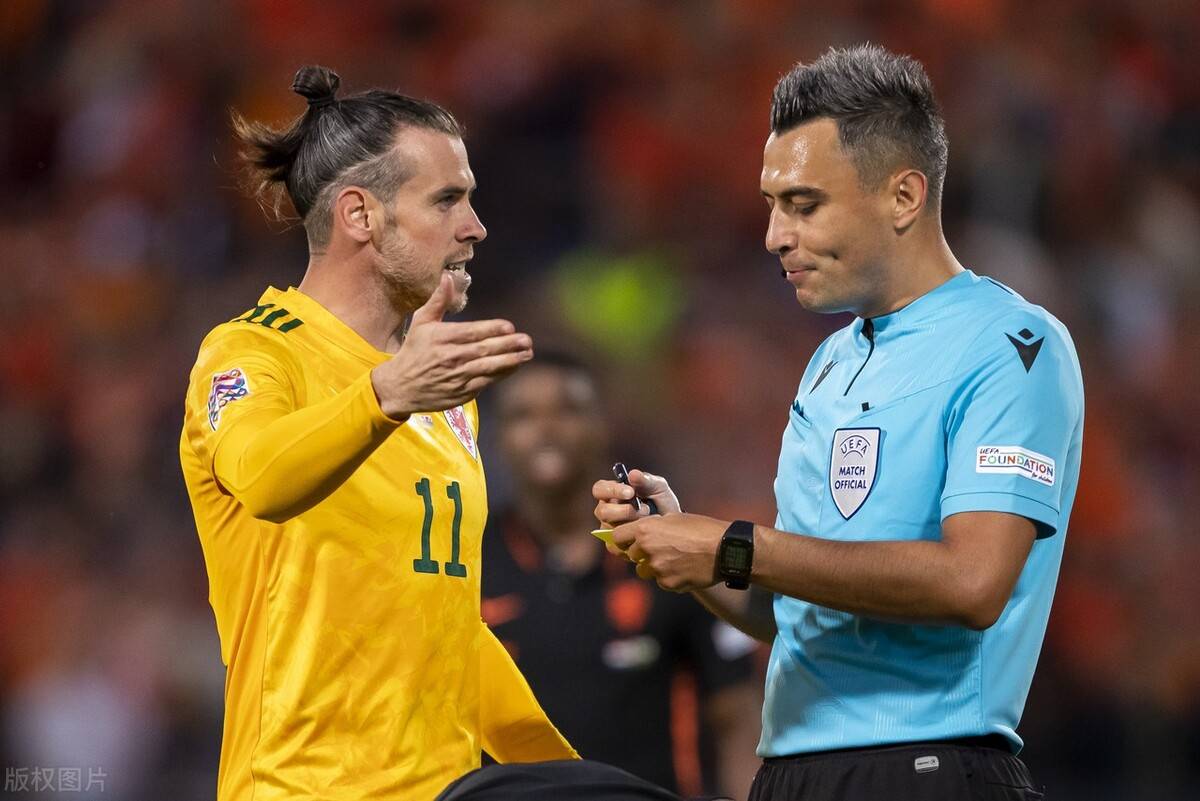 包含法国队绝杀韩国队，桃田贤斗统治全场的词条